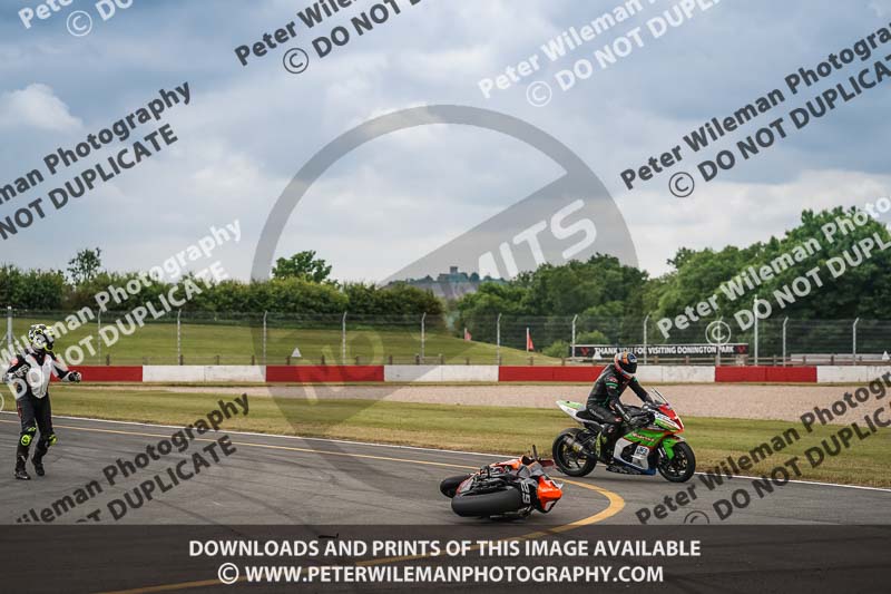 donington no limits trackday;donington park photographs;donington trackday photographs;no limits trackdays;peter wileman photography;trackday digital images;trackday photos